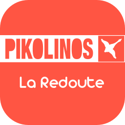 logo pikolinos